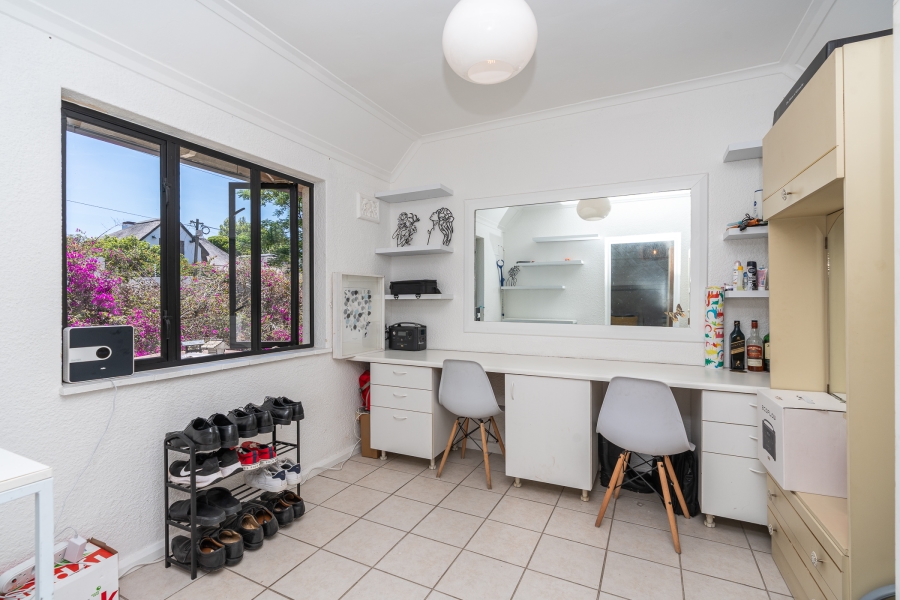 4 Bedroom Property for Sale in Pinelands Western Cape